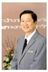 จุฬาฯ เล็งขยายถนน 30 เมตร รับผังเมืองใหม่หวั่นห้ามสร้างตึกสูง