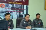 เปิดโครงการ “อพาร์ตเมนต์ปลอดภัย” ตร.1 นายต่อ 5 อพาร์ตเมนต์