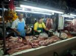 อ่างทองหมูแพงรับเทศกาลตรุษจีน