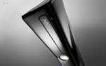 ยอด X360 ปลายปีร่วง 28% เหตุเกมเมอร์รอเครื่องใหม่