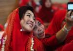 คนไทยจะได้อะไรเมื่อเข้าสู่ประชาคมอาเซียน (จบ) / ประเสริฐ เฟื่องฟู
