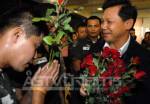 รัฐบาลผวา “พงศพัศ” เสียงตก นัดแถลงผลงานหลังเลือกตั้งผู้ว่าฯ กทม.