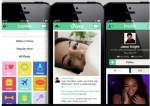 “Vine” อลวน โป๊ระบาด-เฟซบุ๊กสั่งแบน-ทวิตเตอร์เซ็ง (Updated)