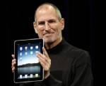 Updated - แอปเปิลพร้อมขาย iPad ความจุ 128GB
