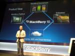 BlackBerry ลุยบริการโหลดเพลง-ภาพยนตร์ กระตุ้นตลาด 18 ประเทศ