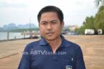เผย 3 ปี จับประมงชายฝั่งอันดามันผิดกฎหมายได้กว่า 500 ราย พร้อมเดินหน้าสร้างธนาคารปลา