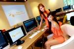 เปิดโรงเรียนดิจิตอล ฮอลลีวููด ในไทย