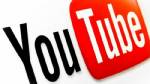 ลือ YouTube เตรียมเก็บค่าบริการรับชมช่องพิเศษ