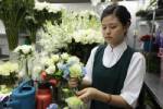 UNICEF Photo of the Week : A Chance of Change ตอนที่ 2