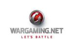 Wargaming ควักเงิน 20 ล้านซื้อสตูดิโอทำเกมคอนโซล
