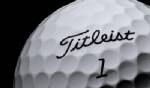 แอคูชเน็ทเตรียมเปิดตัวลูกกอล์ฟ Titleist Pro V1