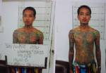 สืบบางพลัดตามรวบ “เด่น ตามาร” สมาชิกแก๊งโอรสได้อีกราย