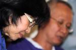 กัมพูชาอภัยโทษ-ลดโทษกว่า 400 คน “ราตรี-วีระ” ด้วย