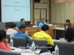 ระนองเตรียมพร้อมจัดงาน “อาบน้ำแร่แลระนอง”