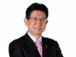 “บางจาก” ผุดปั๊มชุมชน 700 แห่งใน 3 ปี