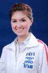 “หมวดเจี๊ยบ” อ้างไร้รอยต่อ กทม. ส่งผลใช้งบคุ้มค่า ปัดเอาเปรียบคน ตจว.