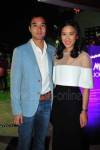 ตุ๊ย-ทิพนันท์ กำลังตกหลุมรักครั้งใหม่