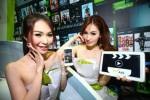 เอไอเอสปั้น “Movie Store” หวังลูกค้าใช้งาน 3 แสนราย