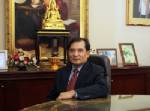 KMC ปรับสูตรระดมทุนหวังเงินเพิ่ม