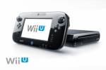 "นินเท็นโด" ยังไม่มีแผนลดราคา Wii U