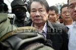 จับกำนันเป๊าะตัวอย่างที่ “แม้ว” ผวาขี้เยี่ยวราด!?
