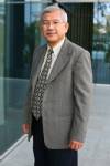 “พรีเมียร์ โพรดักส์” เคาะ IPO ที่หุ้นละ 5 บ.