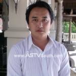 เงินบาทแข็งไม่กระทบท่องเที่ยวเขาหลัก ยุโรปเข้าตลอดไฮซีซัน