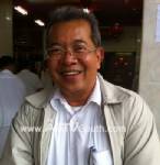 ท่องเที่ยวภูเก็ตคึกคักช่วงตรุษจีนต่อเนื่องวาเลนไทน์ คาดเงินสะพัดกว่า 2 พันล้าน