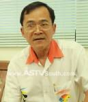 ททท.หนุนเปิดเส้นทางท่องเที่ยวระนอง-เกาะสอง-ย่างกุ้งรับเปิดอาเซียน