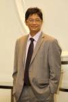THCA ชี้ปีงูเล็กตลาดสร้างบ้านโต 10% เผย Q2 ปรับราคาบ้านขึ้น 2-4% รับต้นทุนใหม่