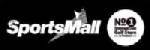 “Sports Mall Ultimate Golf Show 2013” ครบรอบ 11 ปี