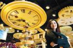 ชฎาทิพ จูตระกูล ผู้สร้างประวัติศาสตร์ใหม่ให้สยามเซ็นเตอร์