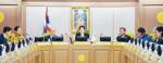 ยุค“นายกฯยิ่งลักษณ์” ข้าราชการโกงน้อยลงจริงหรือ