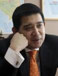 ปชป.ท้า “จูดี้” ประกาศเป็นตัวแทนแก๊งแดงพิสูจน์คำพูด “จตุพร”