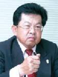 ก.อุตฯ หั่นงบ 5 นิคมฯ ทำเขื่อน “ไฮเทค” จ่อยื่นอุทธรณ์