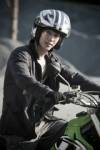 City Conquest “เหนือเมฆ” เกาหลี? ลือ KBS สั่งแบนเพราะแตะการเมือง