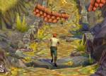 "Temple Run 2" ทำยอด 50 ล้านเร็วทุบสถิติแองกรีเบิร์ด