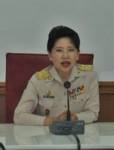กทม.พร้อมประกาศรายชื่อผู้มีสิทธิเลือกตั้งพรุ่งนี้