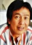 รักนี้รื่นรมย์