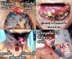 ยันเปลี่ยนภาพคำเตือนบนซองบุหรี่ ช่วยลดปริมาณการสูบได้