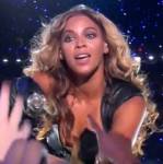 ระหว่างเกม Super Bowl ยอด Tweet พุ่งทะลุ 24.1 ล้านข้อความ