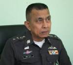 ตร.บุรีรัมย์เรียกชุดเฉพาะกิจ ก.พาณิชย์สอบกรณีมันฯ หาย 250 ล้าน