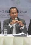 “หาดใหญ่” เมืองค้าขายที่กำลังแปรไปสู่เมืองแห่งอสังหาริมทรัพย์