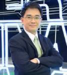 กสิกรไทยเตรียมจัดสัมมนา “K SME เติมโอกาส พลิกมุมมองเศรษฐกิจปี 56”