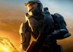 "Halo3" จ่อลงสตีม??