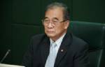 “มานิจ สุขสมจิตร” ไขก๊อกนายกสภา มรภ.สวนดุสิต ชี้อับอายโพลเชลียร์ไร้คุณภาพ