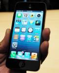กสิกรไทยจับกระแส “Smart Phone” ให้บริการนักลงทุน