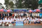 ปันน้ำใจให้น้องเฉลิมพระเกียรติ ครั้งที่ 56
