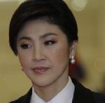 นายกฯปู เตรียมปลดล็อกชาวต่างชาติรักษาตัวในไทย