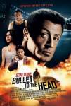 Bullet to the Head / กระสุนเดนตาย